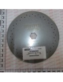 D.ROW DISC 2X24F D.2,5 R