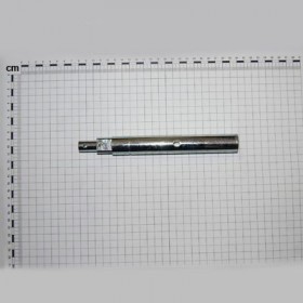 Maschio Gaspardo AX SUPERIOR TRANSMISIE G15335161R