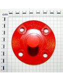 Maschio Gaspardo AX INFERIOR PRELUCRAT G15335190R