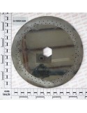 DISK DR 2X 45F D.1,5 R