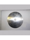 DISK DR 2X 45F D.2,0 R