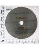 DISK DR 2X 75F D.0,5 R