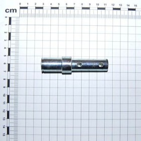 Maschio Gaspardo ARBORE CONDUCTA ZN G15335470R