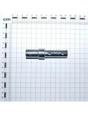 Maschio Gaspardo ARBORE CONDUCTA ZN G15335470R