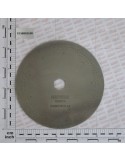 DISK DR 2X 90F D.0,5 R