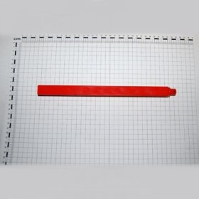 Maschio Gaspardo TUB TRANSMISIE G15335680R