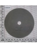 DISC DR 2X 90F D.1,5 R