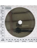 DISK DR 2X 90F D.2,0 R