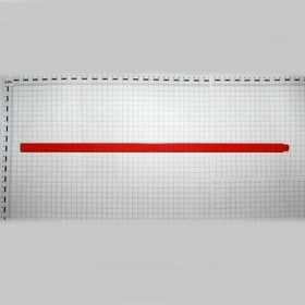 Maschio Gaspardo AX INTERN L.525 G15335720R