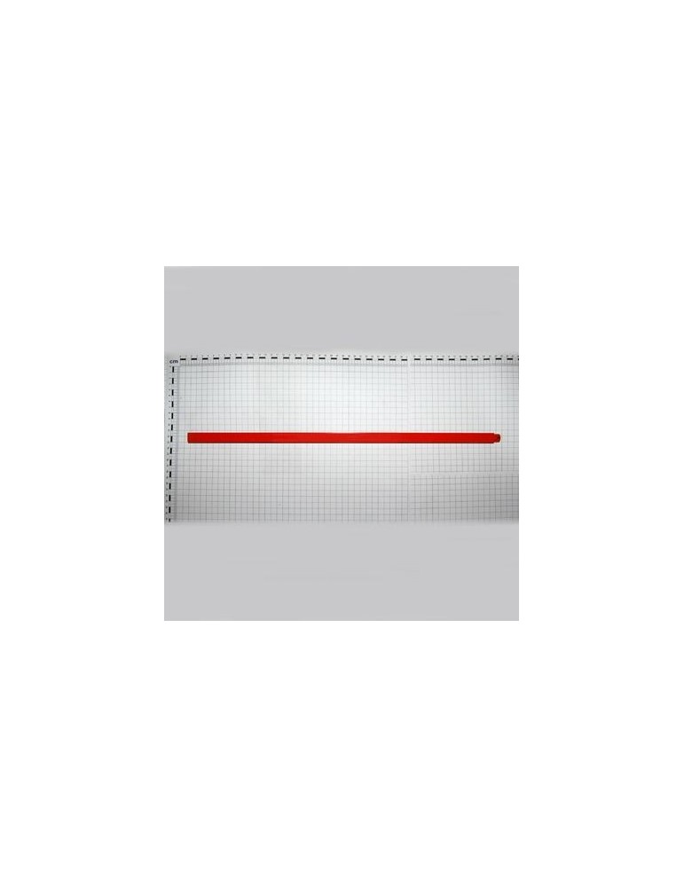 Maschio Gaspardo AX INTERN L.525 G15335720R