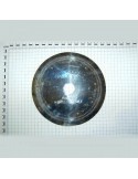 DOUBLE ROW DISC  2X120 F.D.0,8