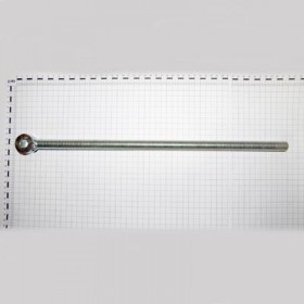 Maschio Gaspardo BARA REGLARE PRESIUNE G15335890R