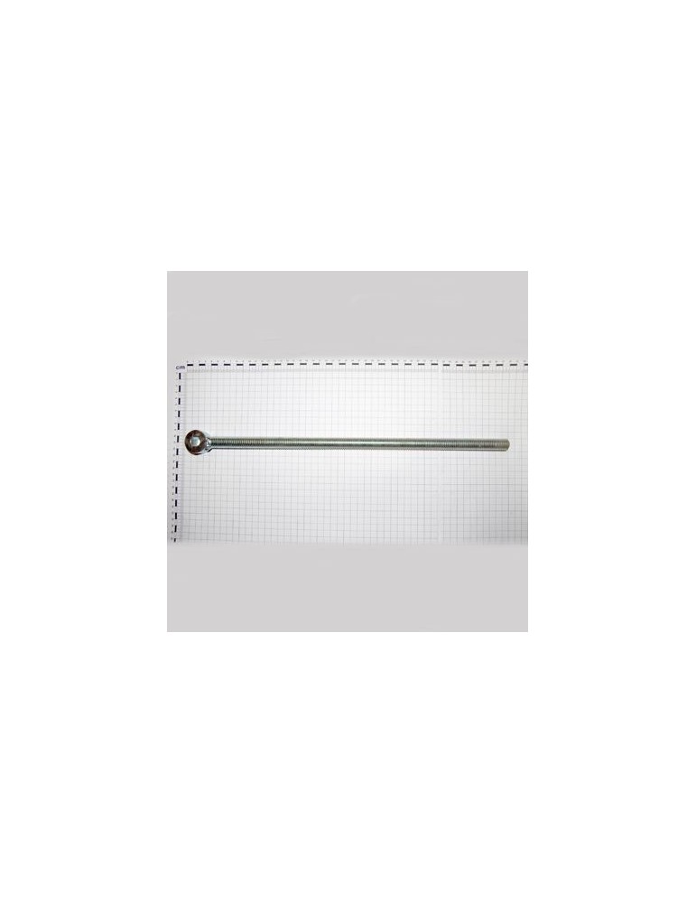 Maschio Gaspardo BARA REGLARE PRESIUNE G15335890R