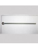 Maschio Gaspardo BARA REGLARE PRESIUNE G15335890R