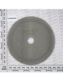 DISC DR 2X120F D.1,5 R