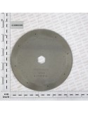 DISK FS   8F D.3,0 R