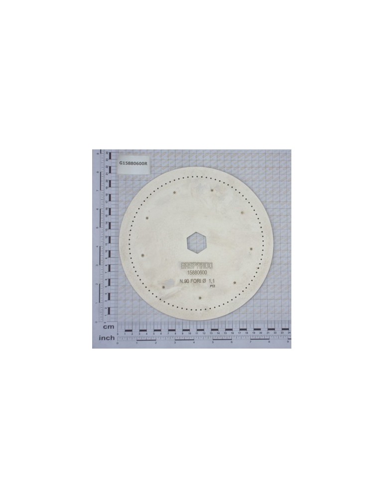 DISC 90F.D 1,1