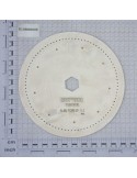 DISC 90F.D 1,1