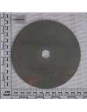 DISK FS 120F D.1,1 R