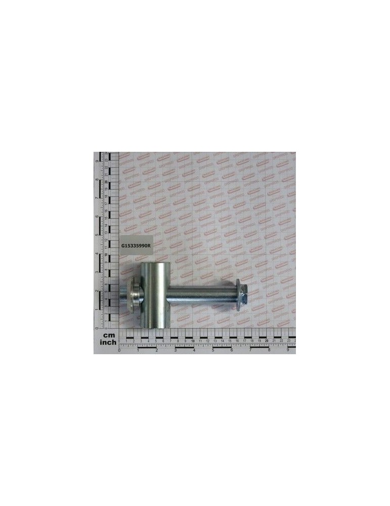 Maschio Gaspardo FURCA ARC SUPERIOR ZB G15335990R