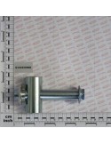 Maschio Gaspardo FURCA ARC SUPERIOR ZB G15335990R