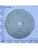 DISC DR 2X 45F D.1,1 R