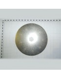 DISK DR 2X 90F D.1,1 R