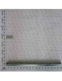 Maschio Gaspardo BOLT TRANSMISIE SEMANAT. 400 G15336130R