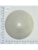 DISK FS  24F D.1,0 S.PIO.R
