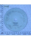 DISK FS  12F D.1,0 R