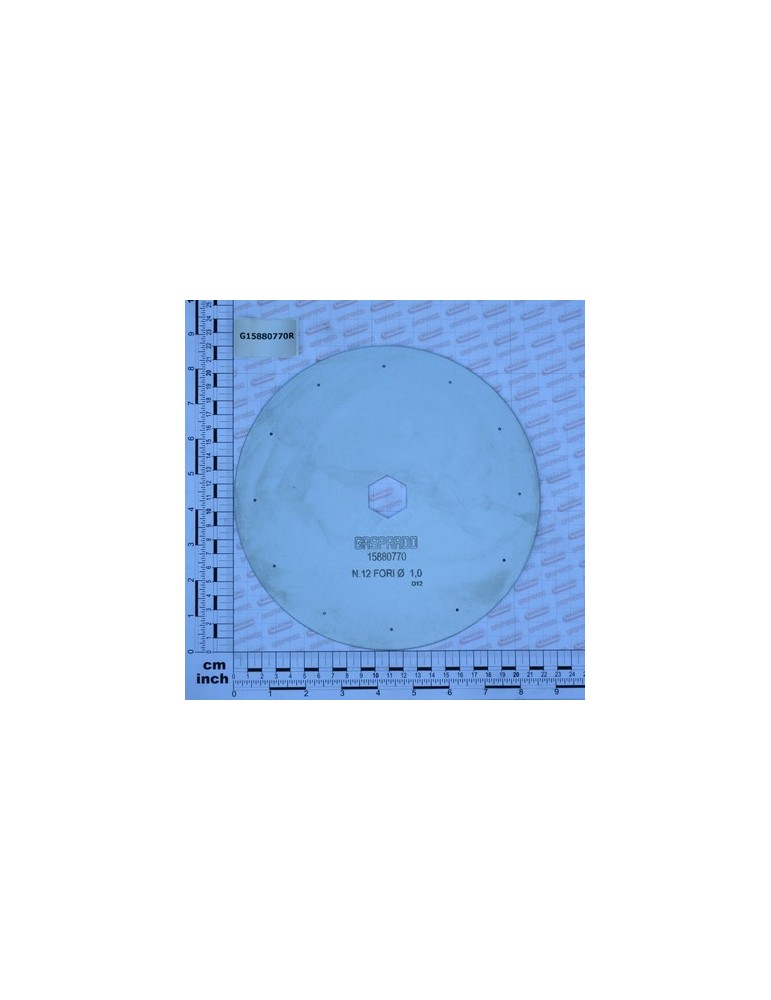 DISK FS  12F D.1,0 S.PIO.R