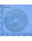DISK FS  90F D.0,6 S.PIO.R