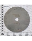 DISC TR 3X45F D.1,0 R