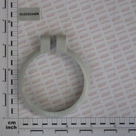 Maschio Gaspardo COLIER STRINGERE TUB G15355240R