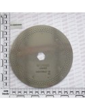 DISC TR 3X 90F D.1,0 R