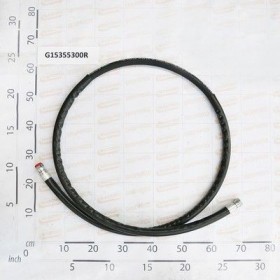 Maschio Gaspardo TUB 1/2 R2 F1/2-F1/2 L.2500 G15355300R