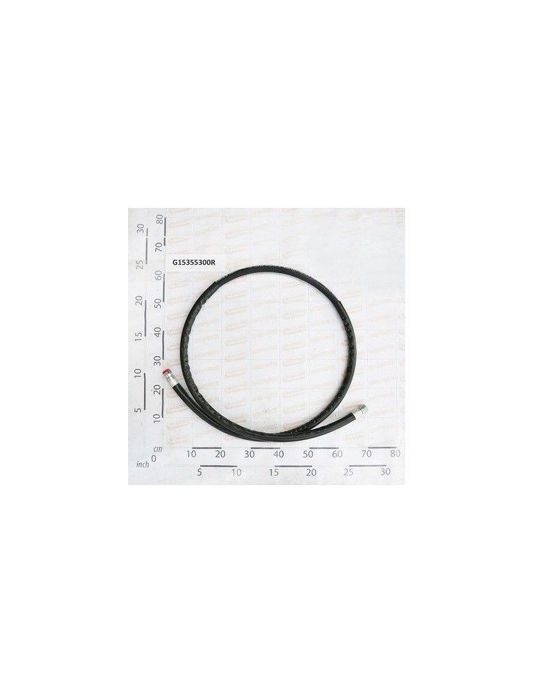 Maschio Gaspardo TUB 1/2 R2 F1/2-F1/2 L.2500 G15355300R