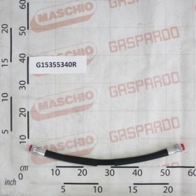 Maschio Gaspardo TUB 1/2R2 F1/2- F1/2 500 G15355340R