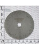 DISC TR 3X120F D.1,0 R