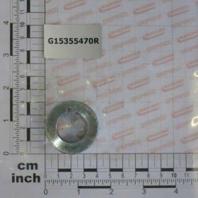 Maschio Gaspardo DISTANTIER D.22 ZN G15355470R