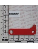CHAIN-STRETCHER ARM