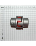 Maschio Gaspardo ARTICULATIE ELAST. D.18-22 G15355490R