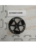 ASSY GRID WHEEL 250X100