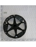 ASSY GRID WHEEL 250X170