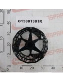 ASSY GRID WHEEL 250X170