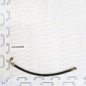 Maschio Gaspardo TUB 1/2R2 CF1/2- F1/2 750 G15355630R