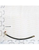 Maschio Gaspardo TUB 1/2R2 CF1/2- F1/2 750 G15355630R