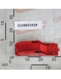 ASS.BLY BLADE DR7H15/25\'11
