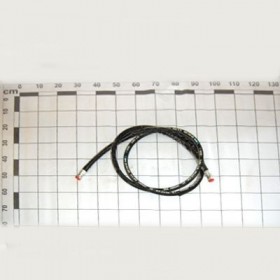 Maschio Gaspardo TUB 1/2R2 F1/2-F1/2 3300 G15355650R