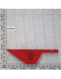RIGHT CUTTER LINE DR